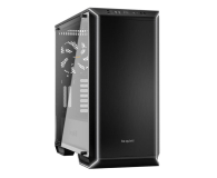 BE QUIET! Dark Base 700 Window BGW23 - 392667 - zdjęcie 1